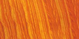 Alizarin Orange
