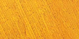 Alizarin Yellow