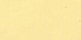 Brilliant Yellow Pale