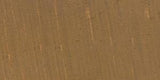 Brown Ochre