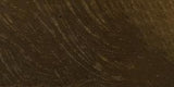 Brown Umber