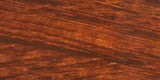 Burnt Sienna