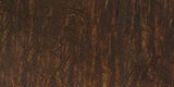 Burnt Umber