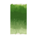 Cadmium Green