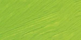 Cadmium Green Light