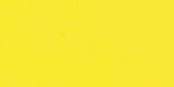 Cadmium Lemon