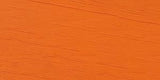 Cadmium Orange