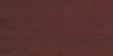 Cadmium Purple