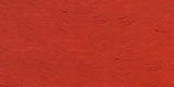 Cadmium Red Deep