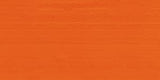 Cadmium Red Light