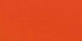 Cadmium Red Medium