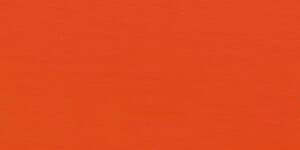 Williamsburg Oliemaling Cadmium Red Medium