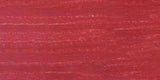 Cadmium Red Purple