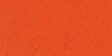 Cadmium Red Vermillion