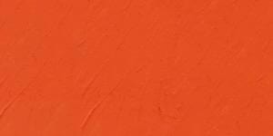 Williamsburg Oliemaling Cadmium Red Vermillion