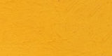 Cadmium Yellow Deep