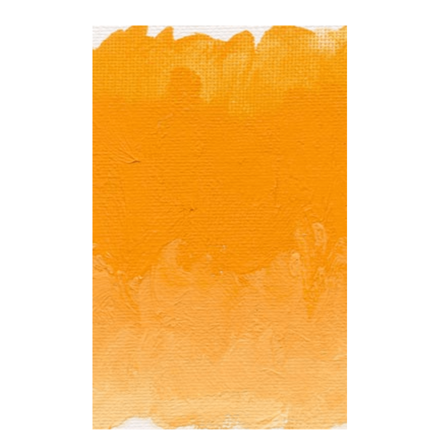 Williamsburg Oliemaling Cadmium Yellow Extra Deep