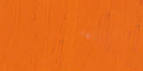 Cadmium Yellow Extra Deep