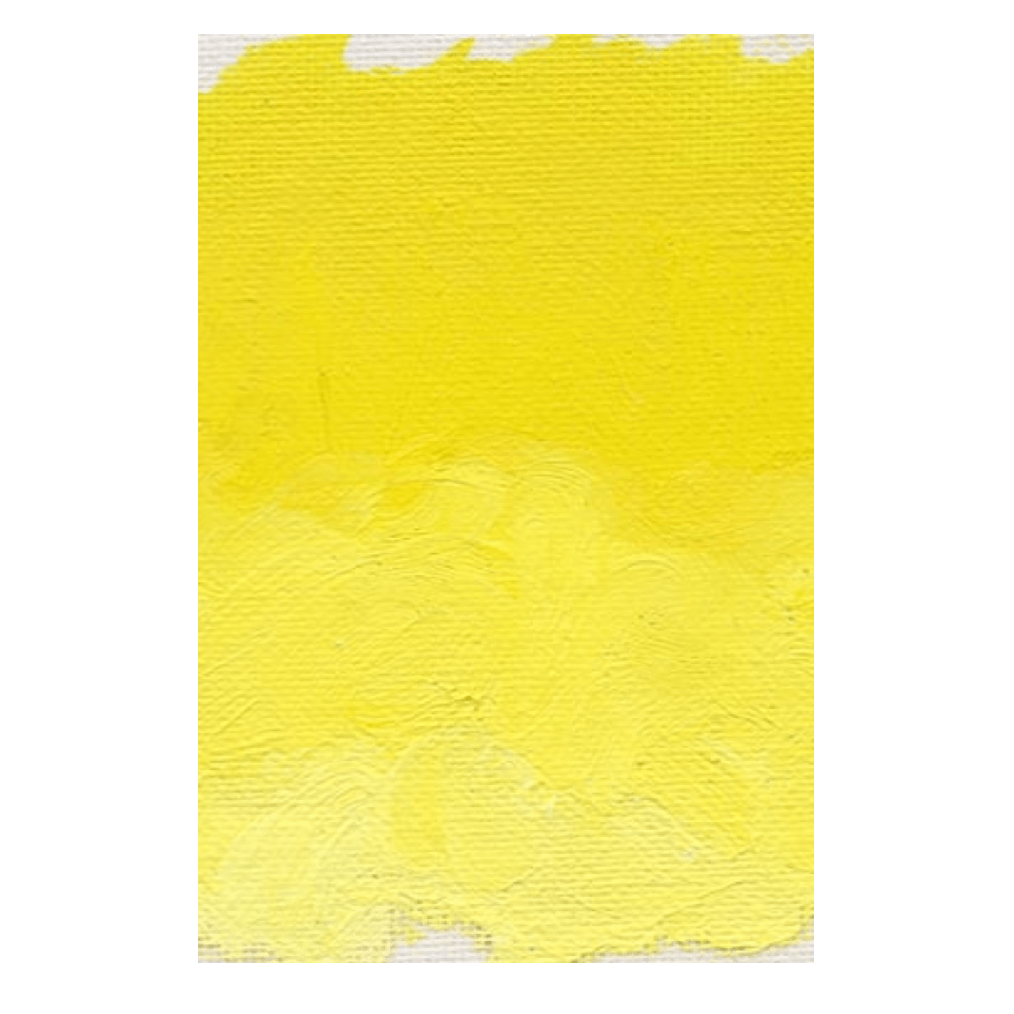 Williamsburg Oliemaling Cadmium Yellow Light