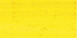 Cadmium Yellow Light