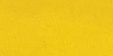 Cadmium Yellow Medium