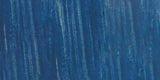 Cerulean Blue French