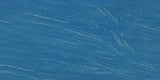 Cerulean Blue (Genuine)