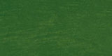 Chromium Oxide Green