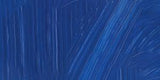 Cobalt Blue