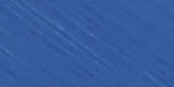 Cobalt Blue Deep