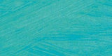 Cobalt Teal Bluish