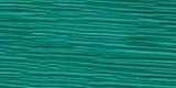 Cobalt Teal Greenish