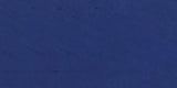 Cobalt Turqoise Bluish