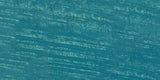 Cobalt Turqoise Greenish
