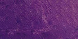 Cobalt Violet Deep