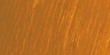 Cyprus Orange