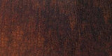 Dutch Brown (Transparent)