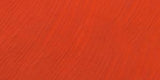 Fanchon Red