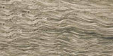 French Slate Gray