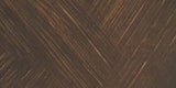 French Brown Ochre