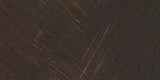 French Burnt Ochre