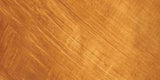 French Ochre Havana