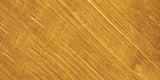 French Raw Sienna