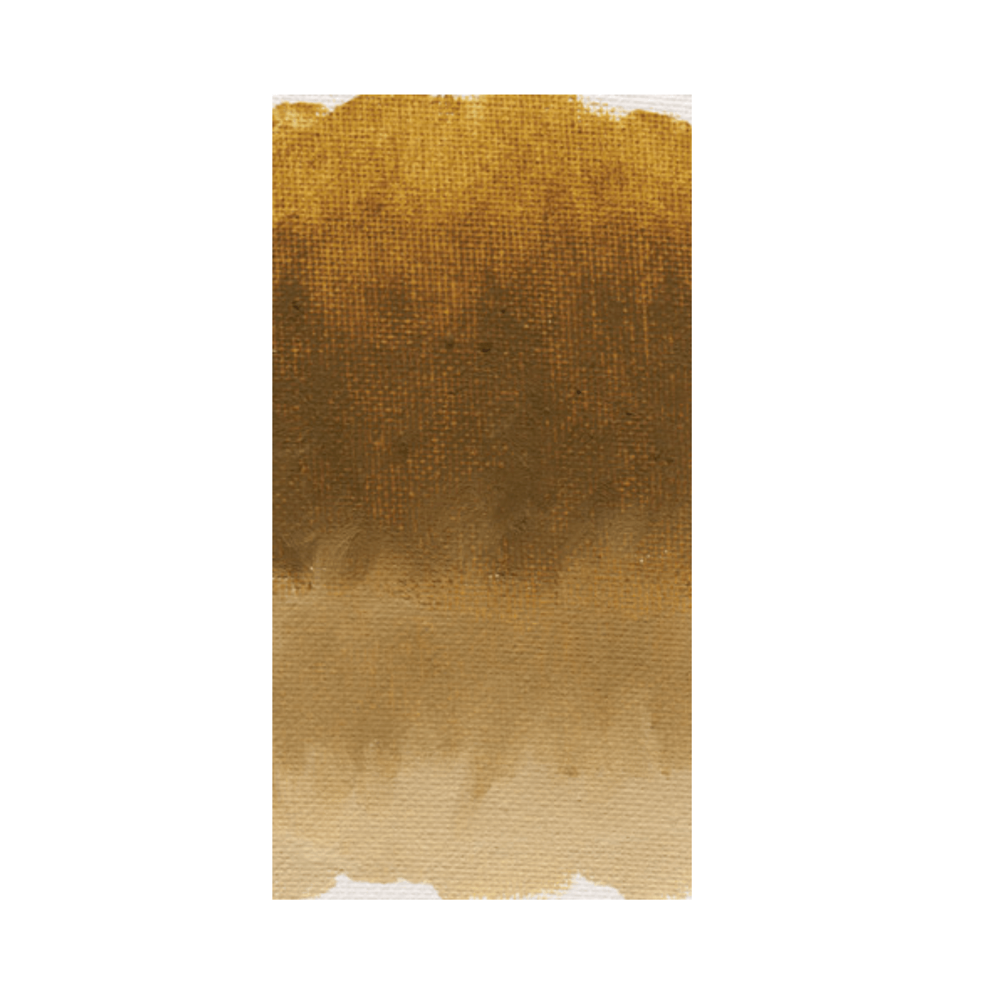 Williamsburg Oliemaling French Raw Sienna