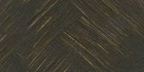 French Raw Umber