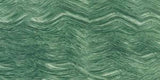 French Green Earth
