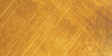 French Yellow Ochre Deep