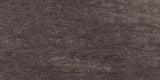 Graphite Gray