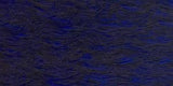 Indanthrone Blue