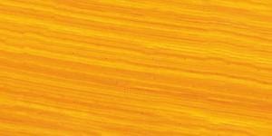 Williamsburg Oliemaling Indian Yellow